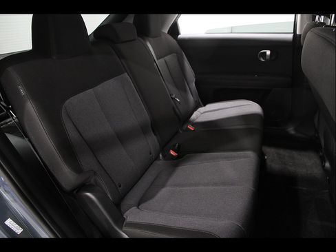 Certified 2024 Hyundai Ioniq 5 SEL AWD/4WD image 20