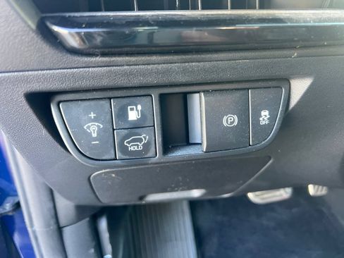 Used 2023 Kia EV6 GT AWD/4WD image 22