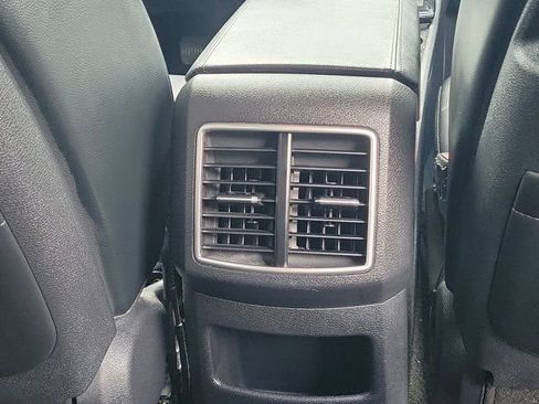 Used 2023 Kia Sportage EX FWD image 6