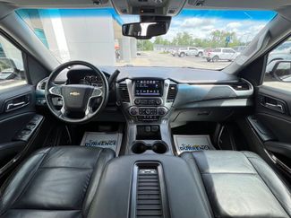 Used 2016 Chevrolet Tahoe LT RWD video 2