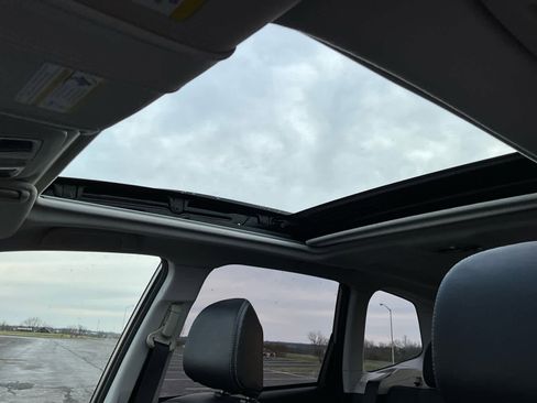 Used 2014 Subaru Forester 2.5i Limited w/ Popular Package #1 image 25