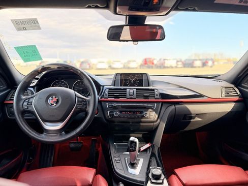 Used 2012 BMW 328i Sedan image 18