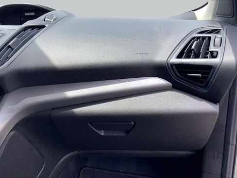 Used 2014 Ford Escape SE FWD image 18
