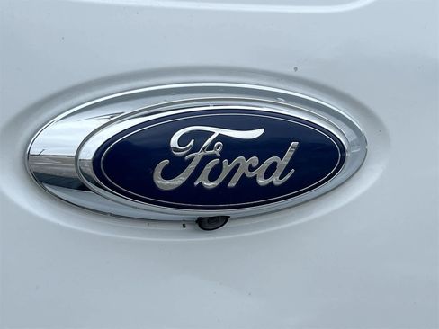 Used 2016 Ford F350 Lariat w/ Lariat Ultimate Package image 12