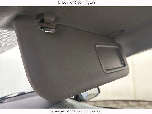 Used 2014 Toyota Prius C One image 47