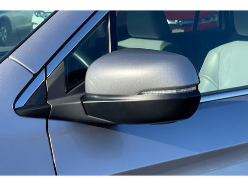 Certified 2022 Honda Pilot Special Edition image 54