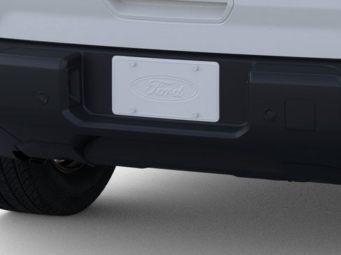 New 2026 Ford Bronco Sport Big Bend w/ Convenience Package AWD/4WD image 48