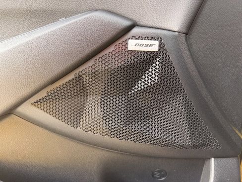 Used 2021 Kia Seltos SX image 25