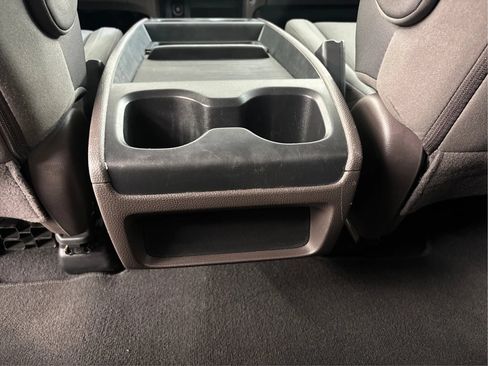 Used 2020 Honda Odyssey EX image 26