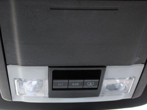 Used 2018 Ford Explorer Sport w/ Equipment Group 401A image 39