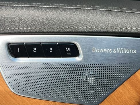 Used 2019 Volvo XC90 T6 Inscription w/ Luxury Package AWD/4WD image 20