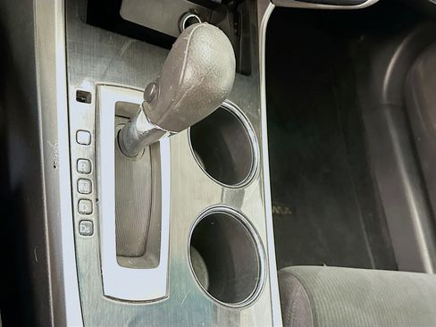 Used 2013 Nissan Altima 2.5 S image 23