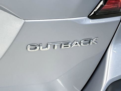 Used 2021 Subaru Outback Premium image 24
