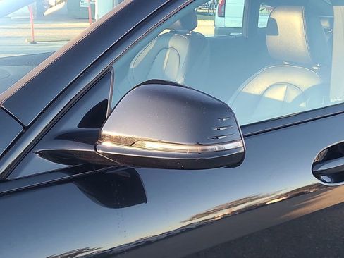 Used 2021 BMW M235i xDrive Gran Coupe w/ Premium Package image 18