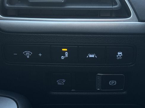 Used 2022 Hyundai Palisade SEL w/ 8P Bench Seat Package image 26