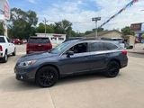Used 2015 Subaru Outback 2.5i Limited image 2
