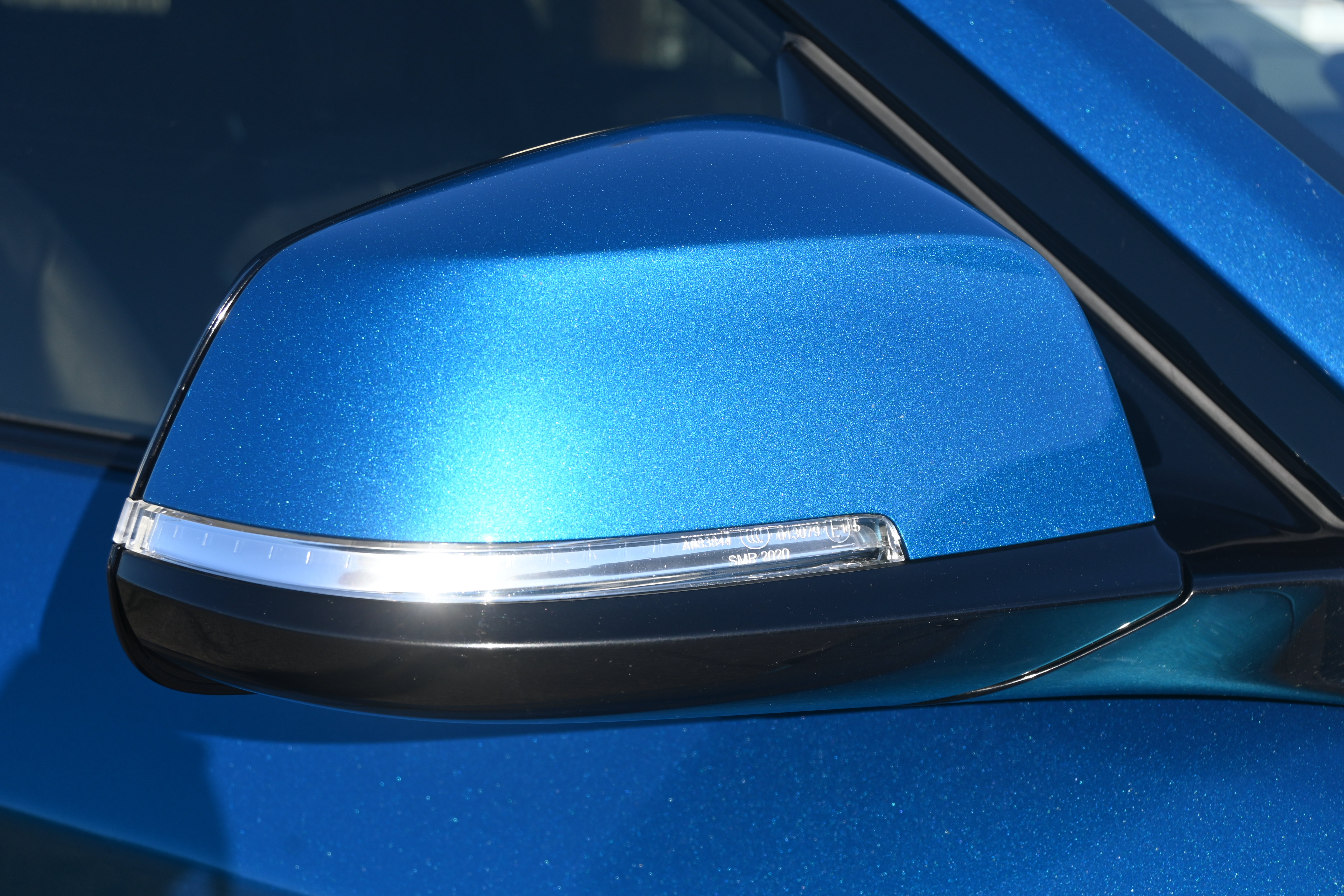 Used 2018 BMW M2 RWD image 34