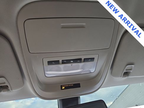 Used 2022 Chevrolet Colorado Z71 image 25