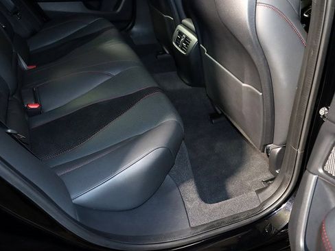 Certified 2023 Acura TLX SH-AWD w/ A-SPEC Pkg image 31