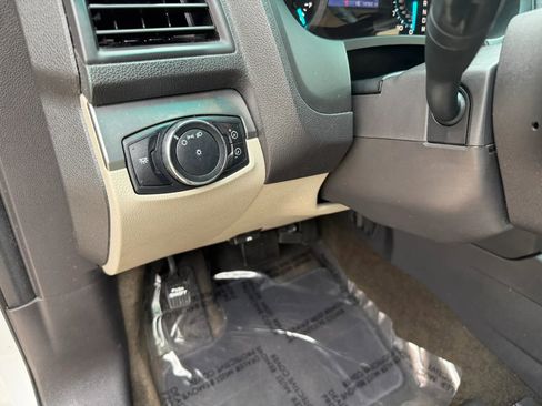 Used 2013 Ford Explorer FWD image 10