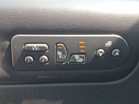 Used 2007 HUMMER H2 AWD/4WD image 28