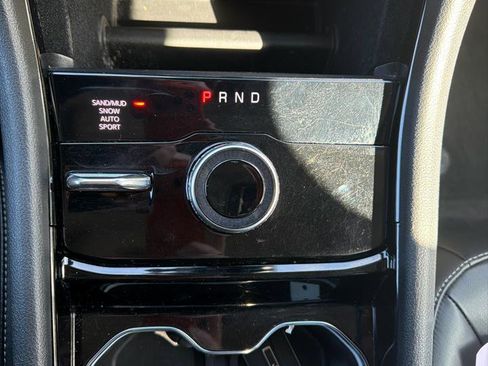 Used 2022 Jeep Grand Cherokee L Limited image 28