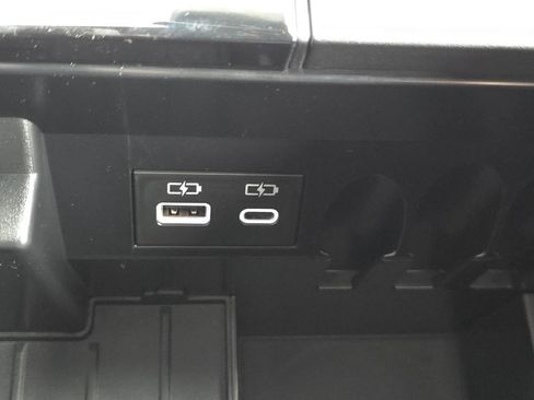 New 2026 Toyota Tundra SR5 image 32