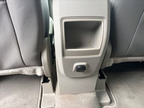 Used 2015 Ford Escape SE FWD image 25