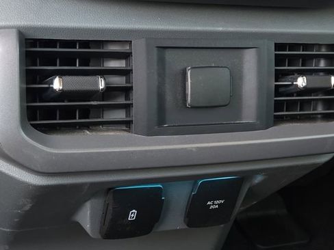 Used 2024 Ford F150 XLT w/ Equipment Group 302A MID image 17