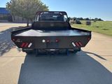 Used 2018 RAM 3500 Tradesman w/ Ambulance Prep Group image 6