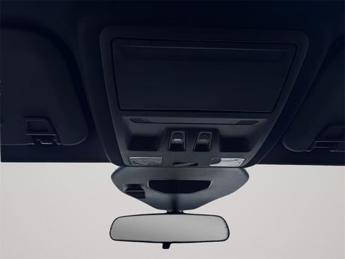 New 2026 Ford Escape ST-Line Select w/ Tech Pack #2 image 38