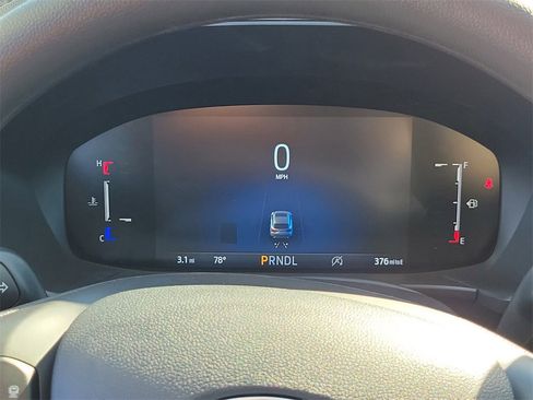 New 2026 Ford Escape Active w/ Tech Pack #1 image 26