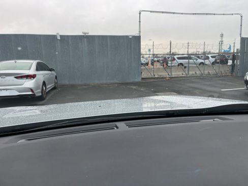 Used 2025 Toyota RAV4 LE image 18