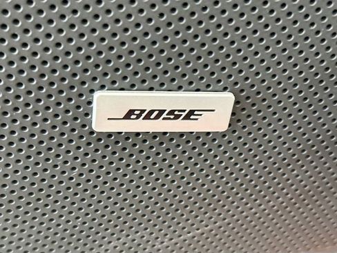 Used 2023 Chevrolet Camaro LT w/ RS Package RWD image 18