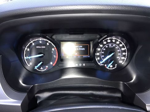 Used 2022 Ford Ranger XLT w/ Equipment Group 301A Mid AWD/4WD image 15