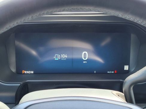 New 2025 Ford F250 Platinum image 39