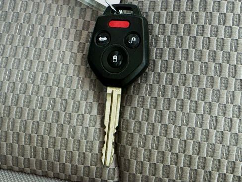 Used 2014 Subaru Forester 2.5i Premium w/ Popular Package #1 image 35