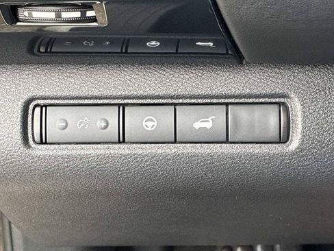 Certified 2023 Nissan Pathfinder SV w/ SV Premium Package AWD/4WD image 24