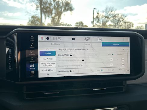 New 2026 Jeep Wrangler Sport image 26