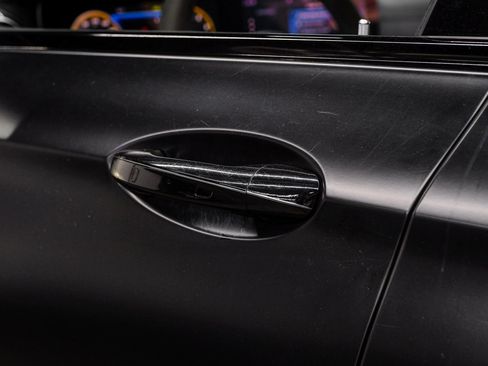 Used 2019 Mercedes-Benz E 63 AMG S image 52