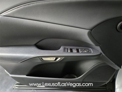 New 2026 Lexus RX 350 Premium Plus image 16