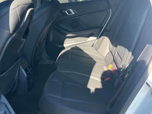 Used 2021 BMW 228i xDrive Gran Coupe w/ Convenience Package image 10