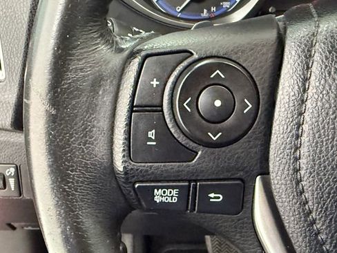 Used 2014 Toyota Corolla S FWD image 11