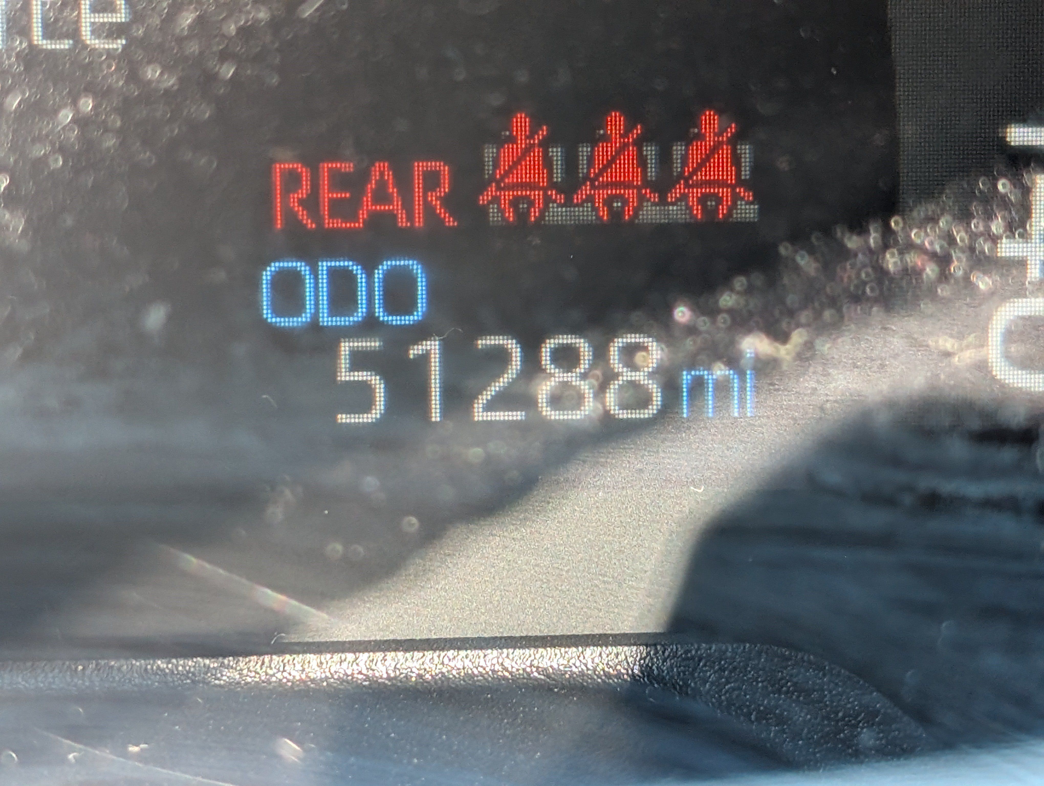 Used 2022 Toyota RAV4 XSE w/ XSE Grade Weather Package AWD/4WD image 25