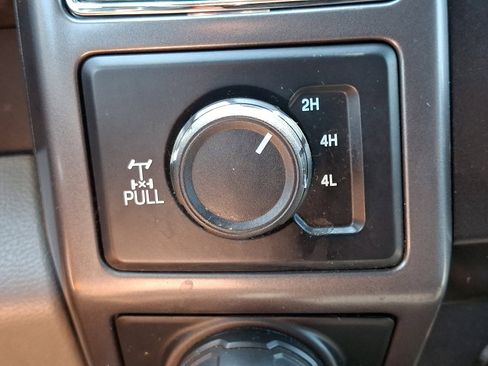 Used 2020 Ford F150 XLT w/ Equipment Group 301A Mid AWD/4WD image 23