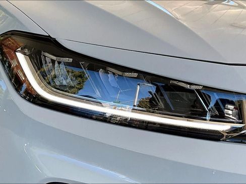 New 2026 Volkswagen Jetta S image 29