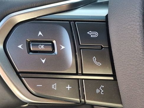 Used 2025 Lexus RX 350 Premium w/ Accessory Package AWD/4WD image 22
