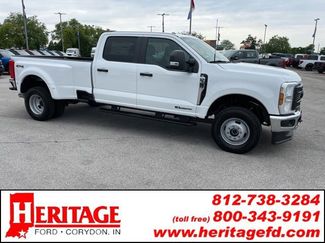New 2026 Ford F350 XL AWD/4WD video 1