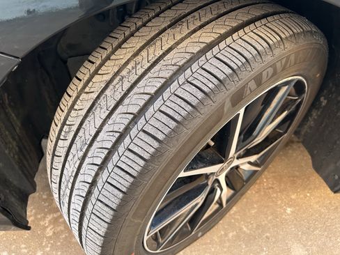 Certified 2023 Toyota Camry SE image 10