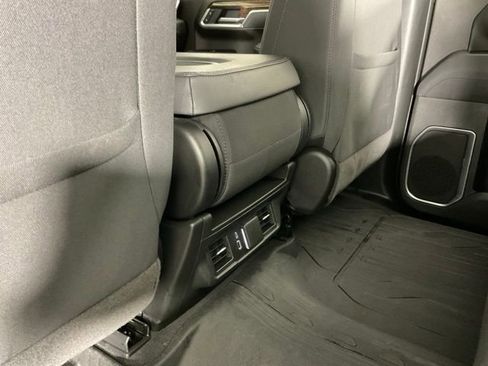 Used 2025 GMC Sierra 2500 SLE w/ SLE Value Package; image 20